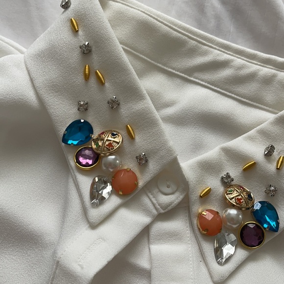 Top inserts - Picture 4 of 10